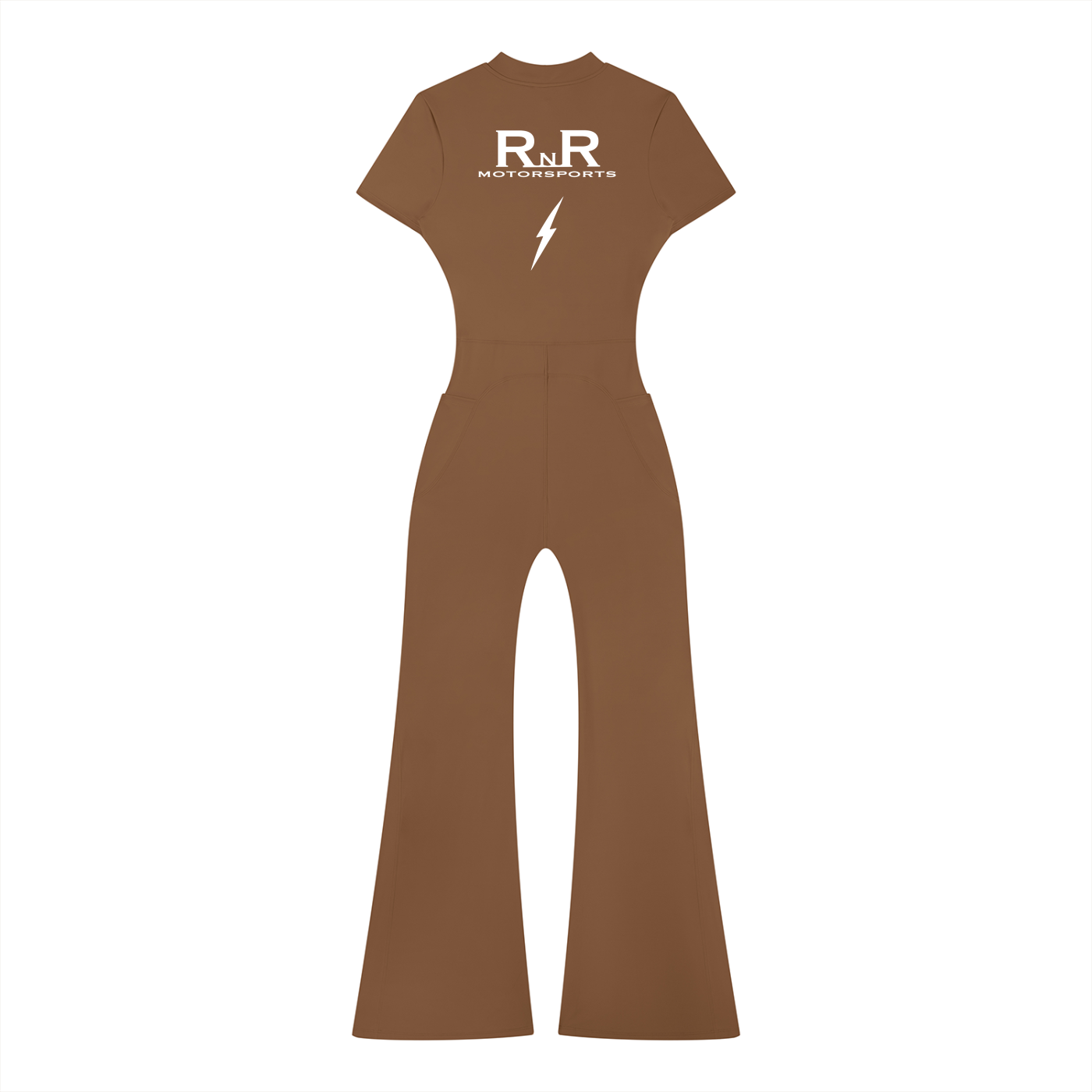Women’s FLASH Jumpsuit