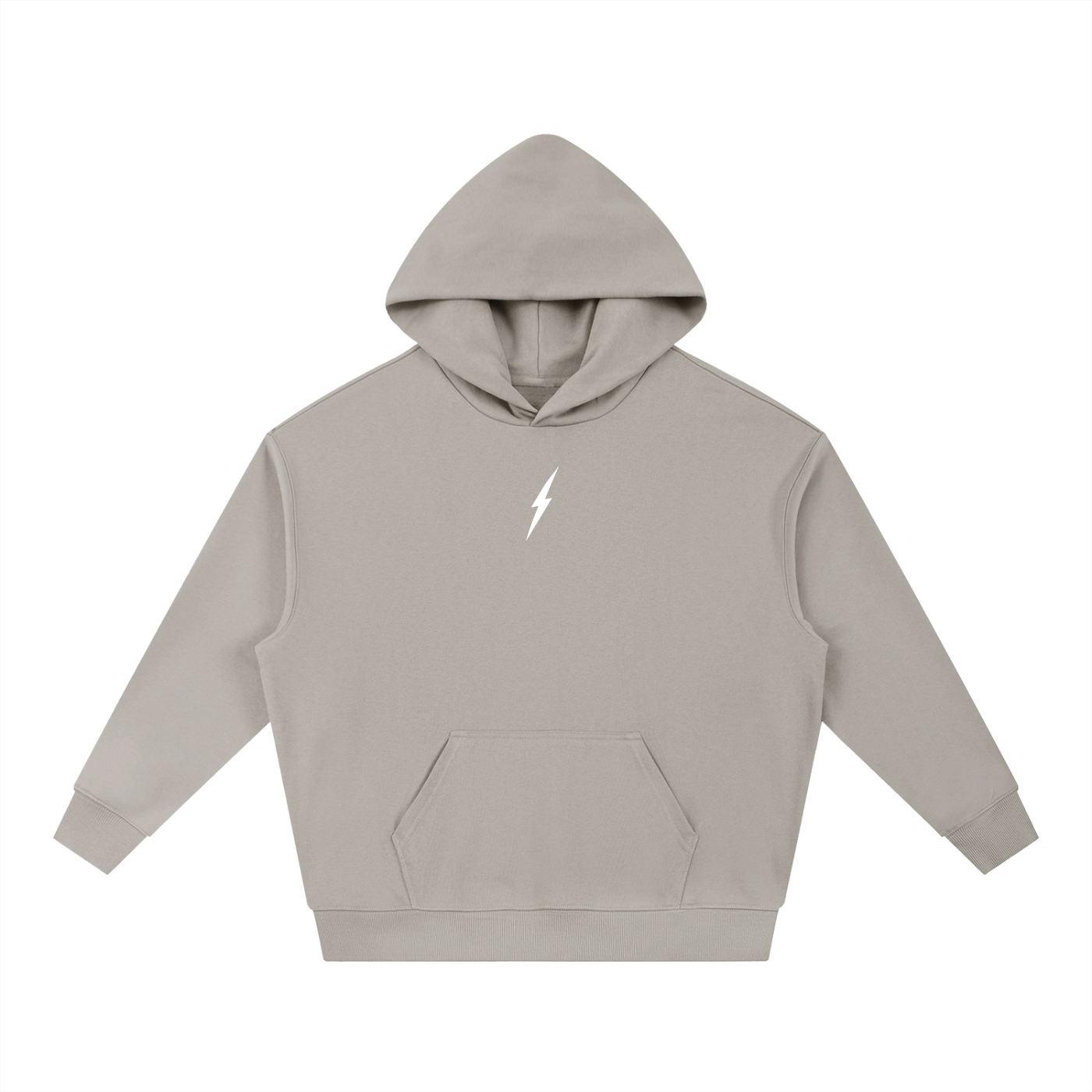 FLASH Hoodie