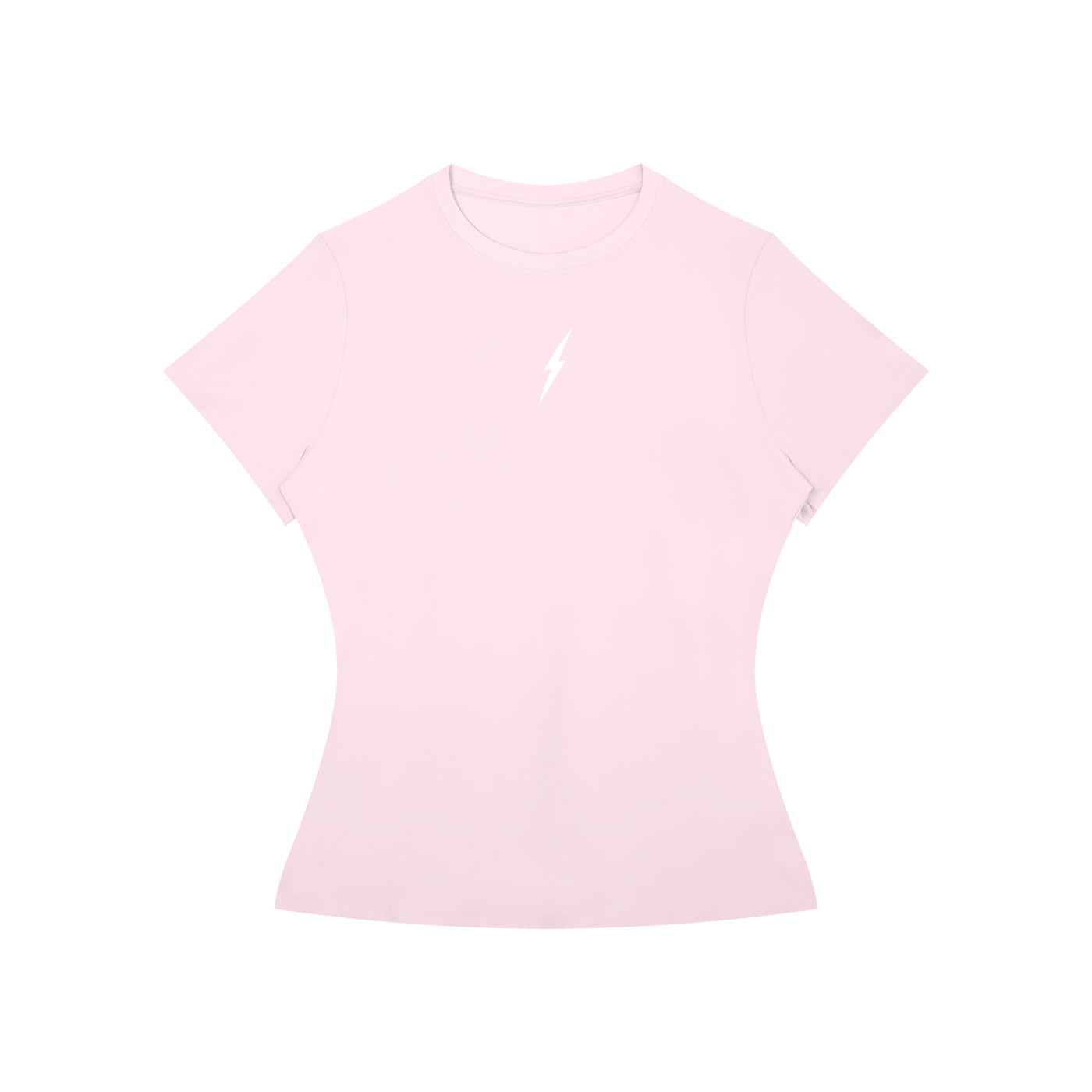 Women’s FLASH Compression Tee