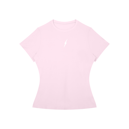 Women’s FLASH Compression Tee