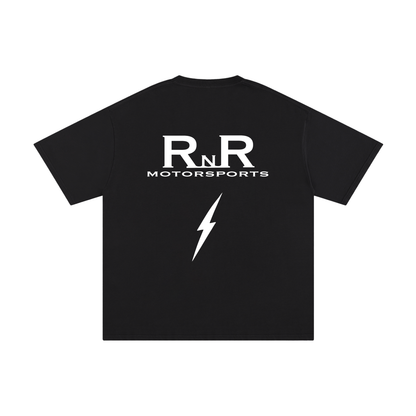 FLASH T-Shirt