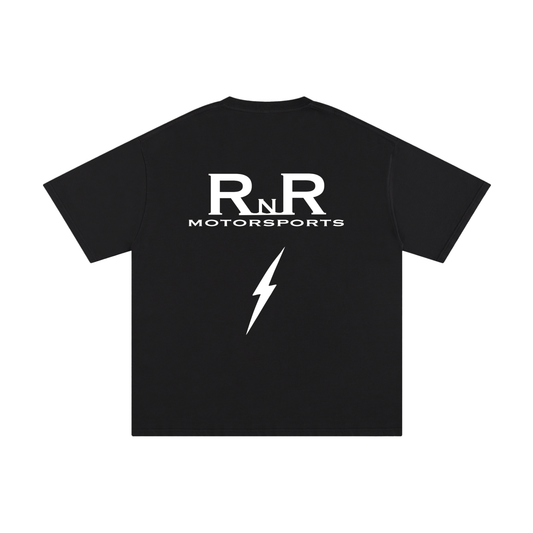 FLASH T-Shirt