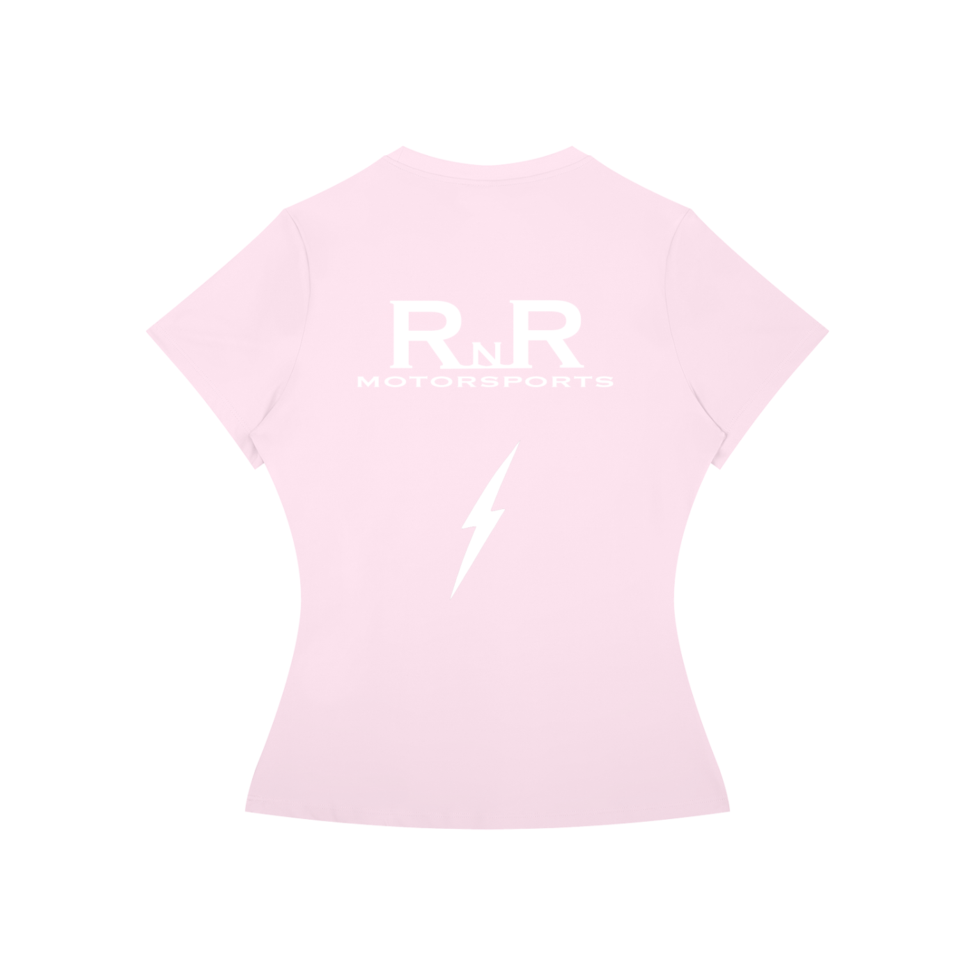 Women’s FLASH Compression Tee