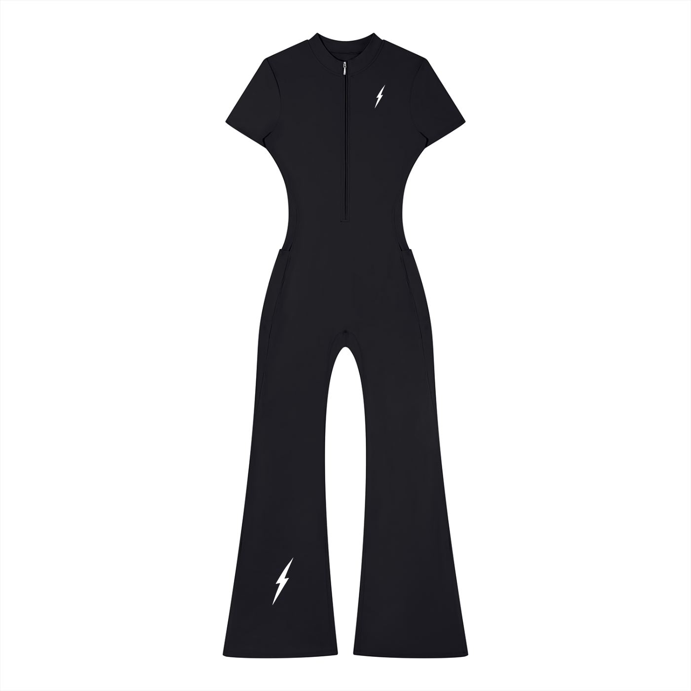 Women’s FLASH Jumpsuit