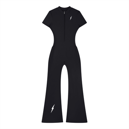 Women’s FLASH Jumpsuit