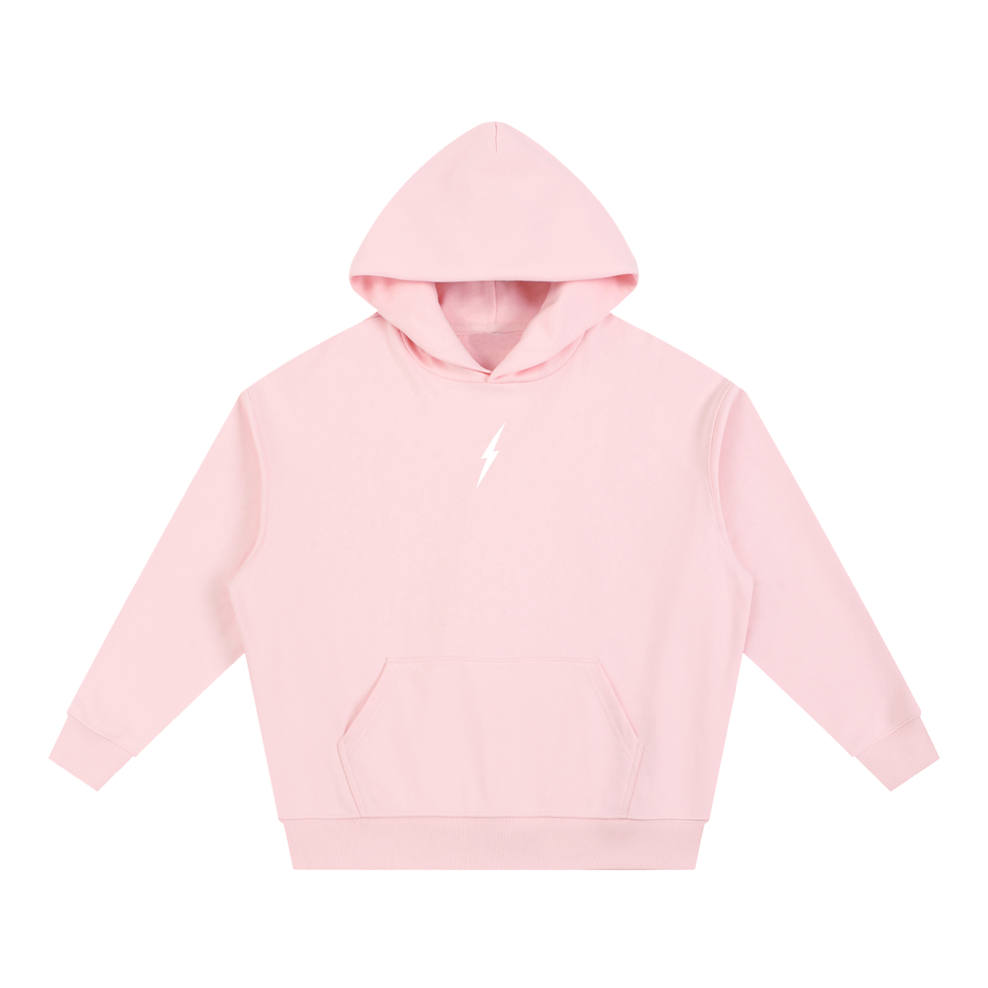 FLASH Hoodie