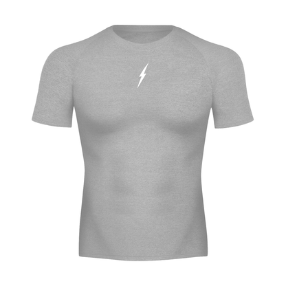 Men's FLASH Compression Tee
