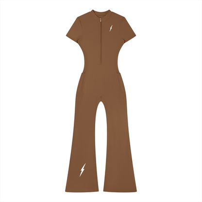Women’s FLASH Jumpsuit