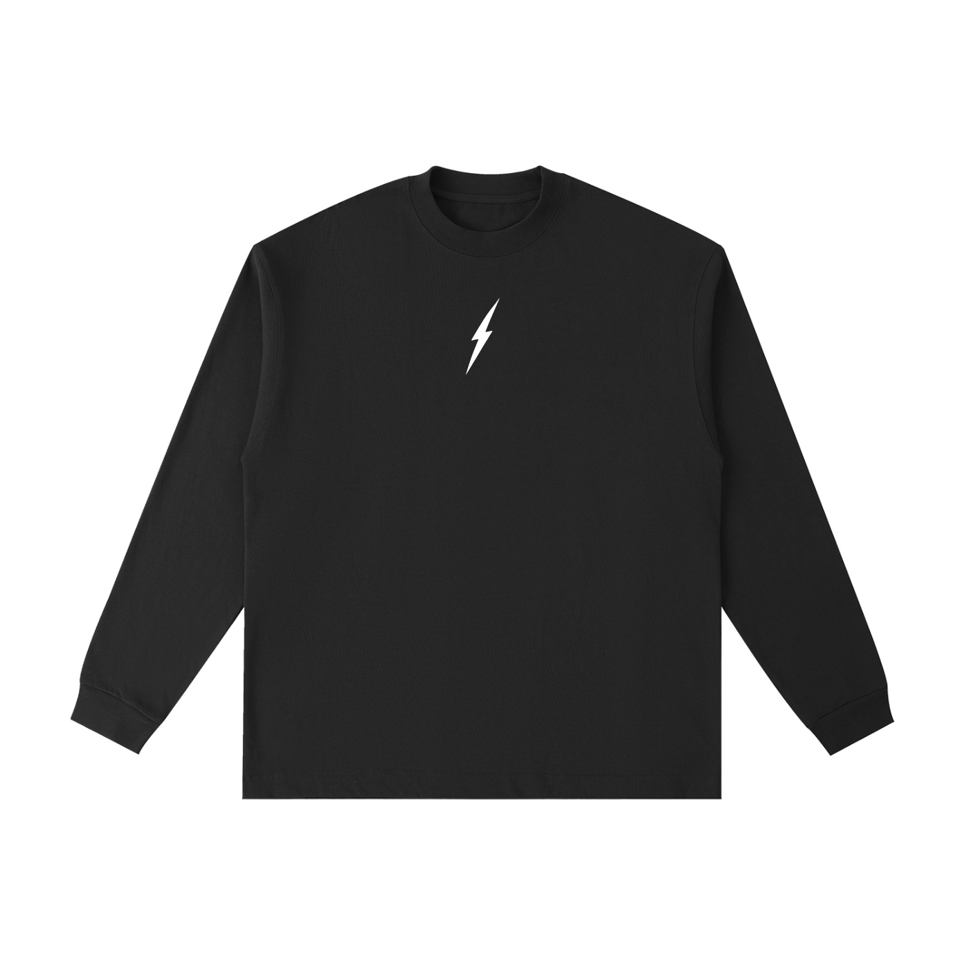 FLASH Long-Sleeve