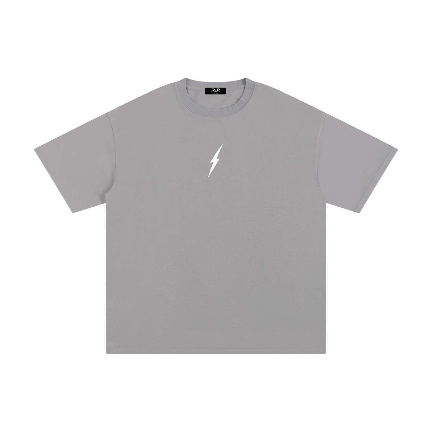 FLASH T-Shirt