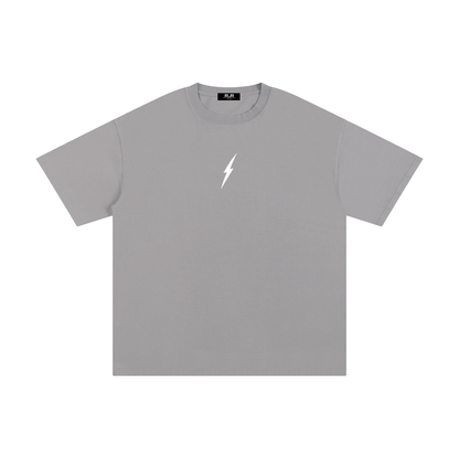 FLASH T-Shirt