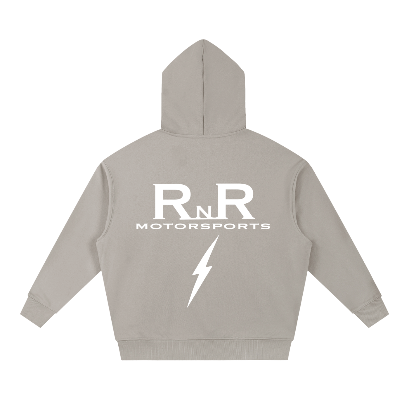 FLASH Hoodie