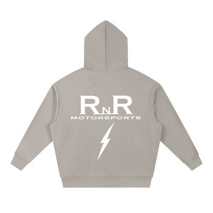 FLASH Hoodie