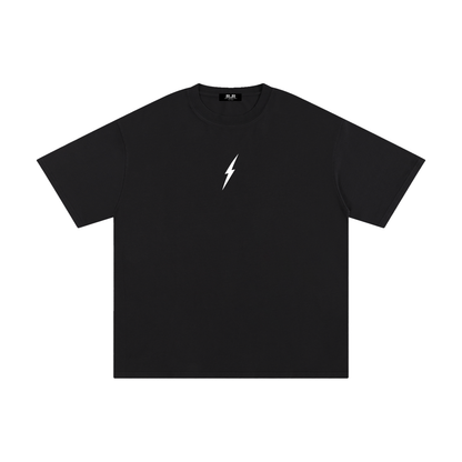 FLASH T-Shirt