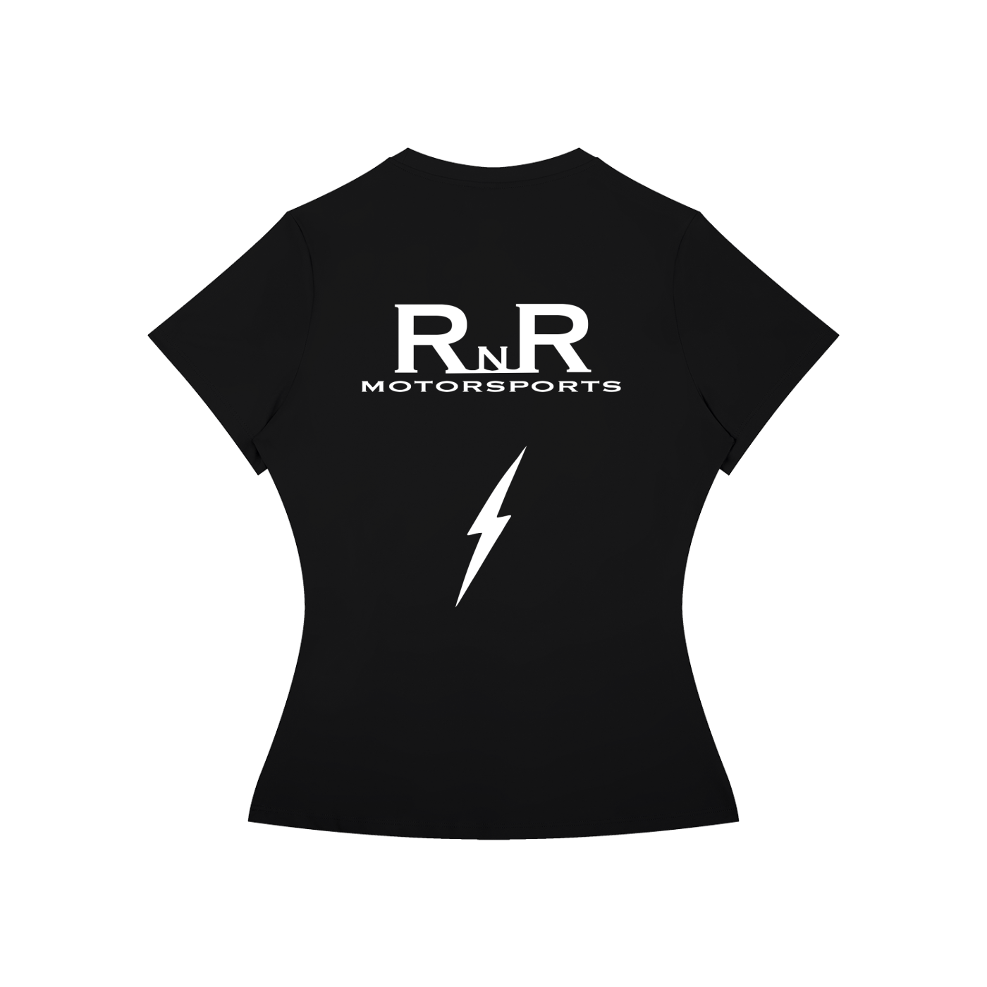 Women’s FLASH Compression Tee