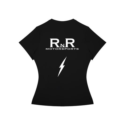 Women’s FLASH Compression Tee
