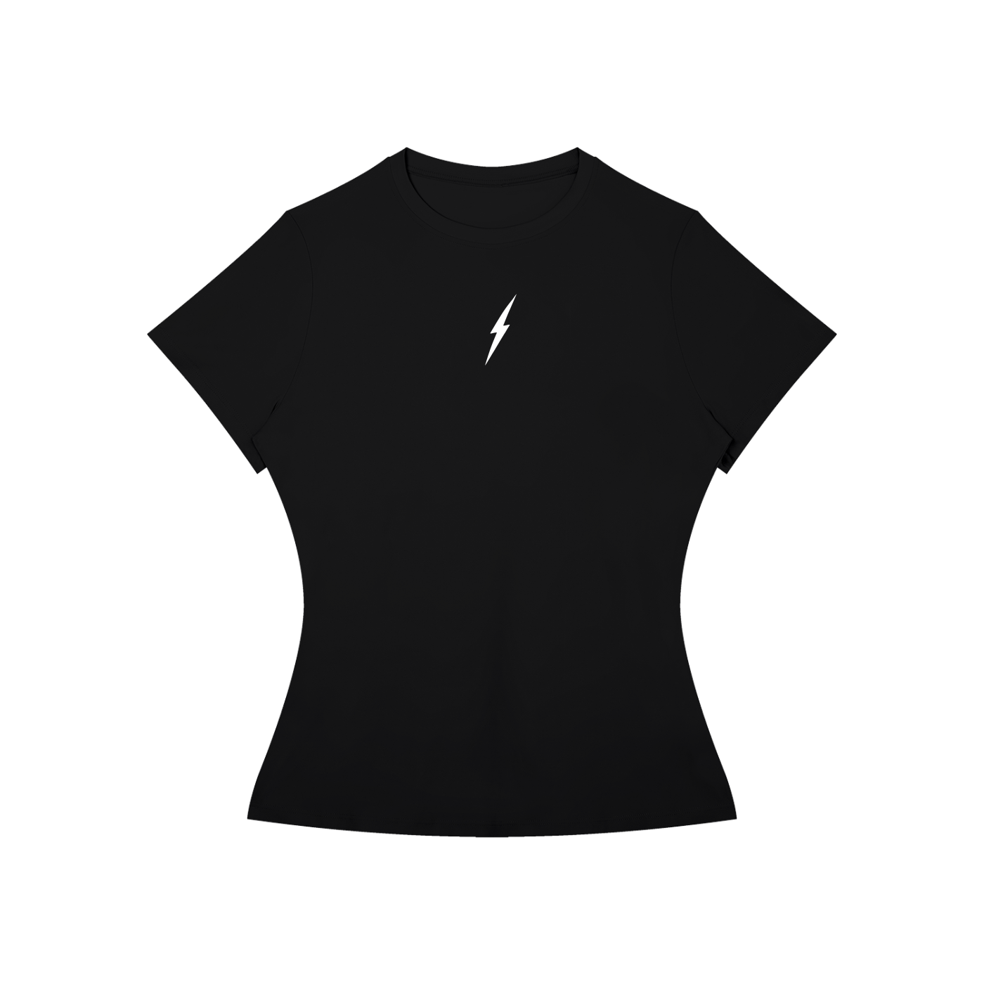 Women’s FLASH Compression Tee