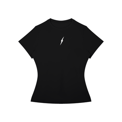 Women’s FLASH Compression Tee
