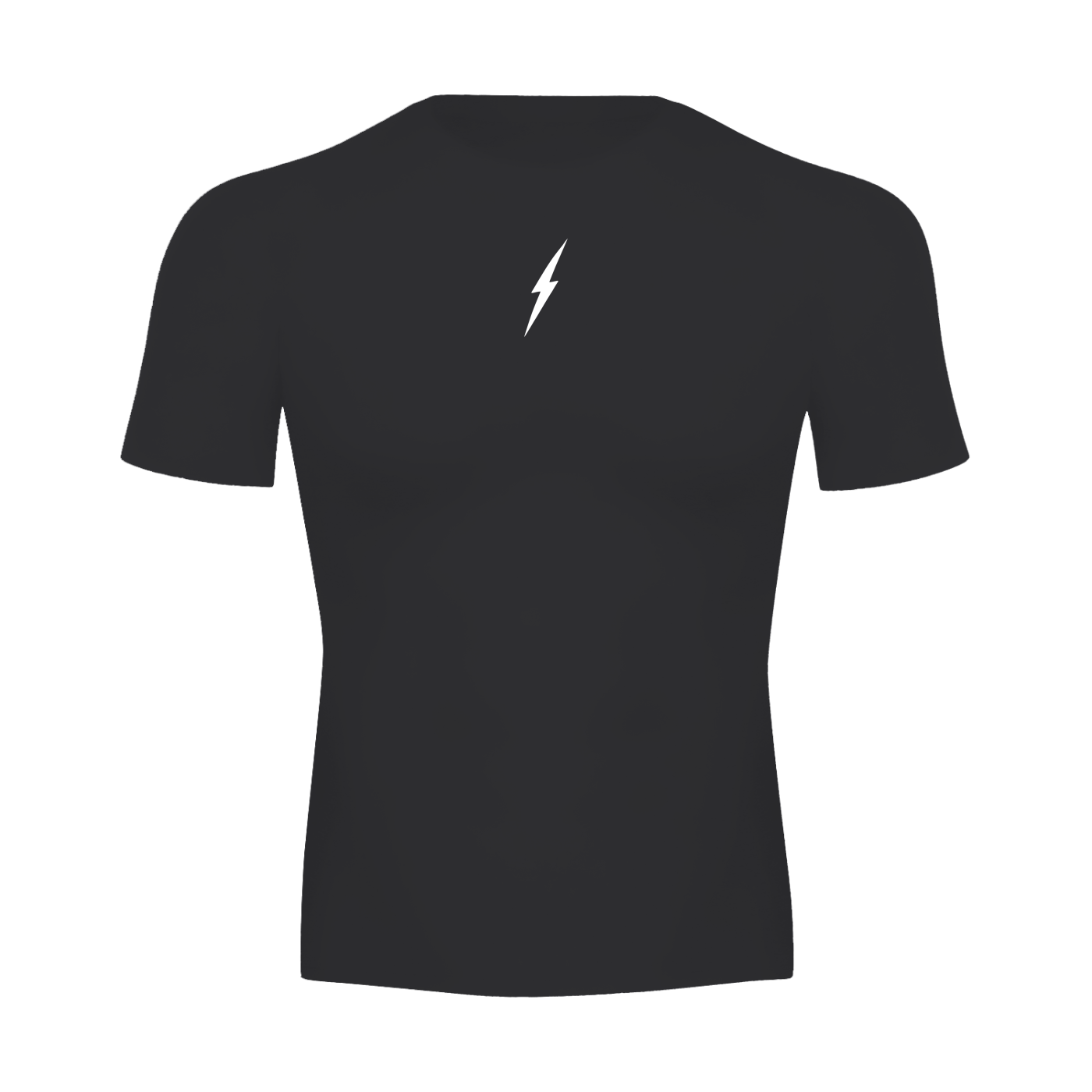 Men's FLASH Compression Tee
