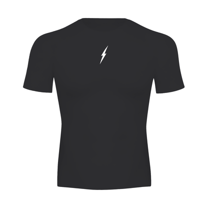 Men's FLASH Compression Tee