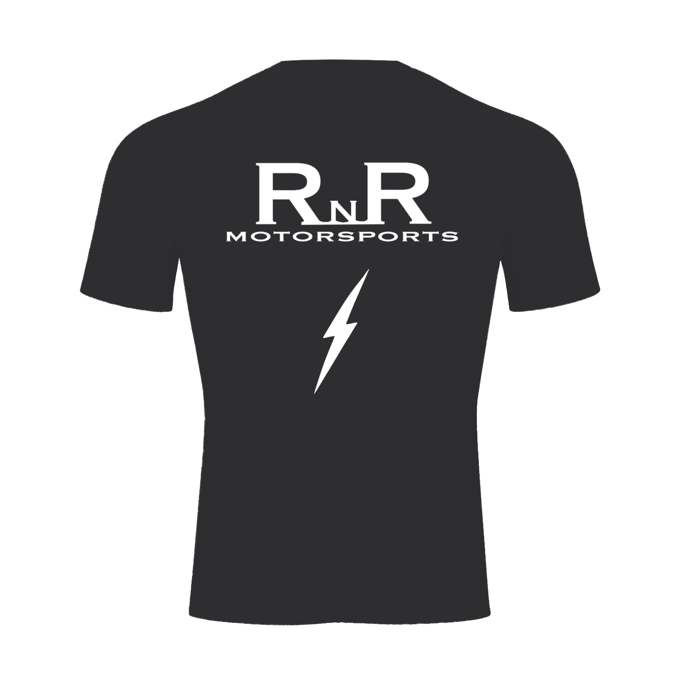Men's FLASH Compression Tee