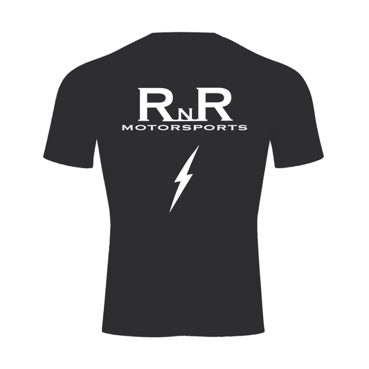 Men's FLASH Compression Tee