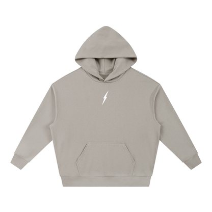 FLASH Hoodie