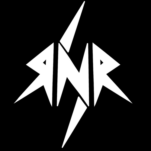 RnR Motorsports