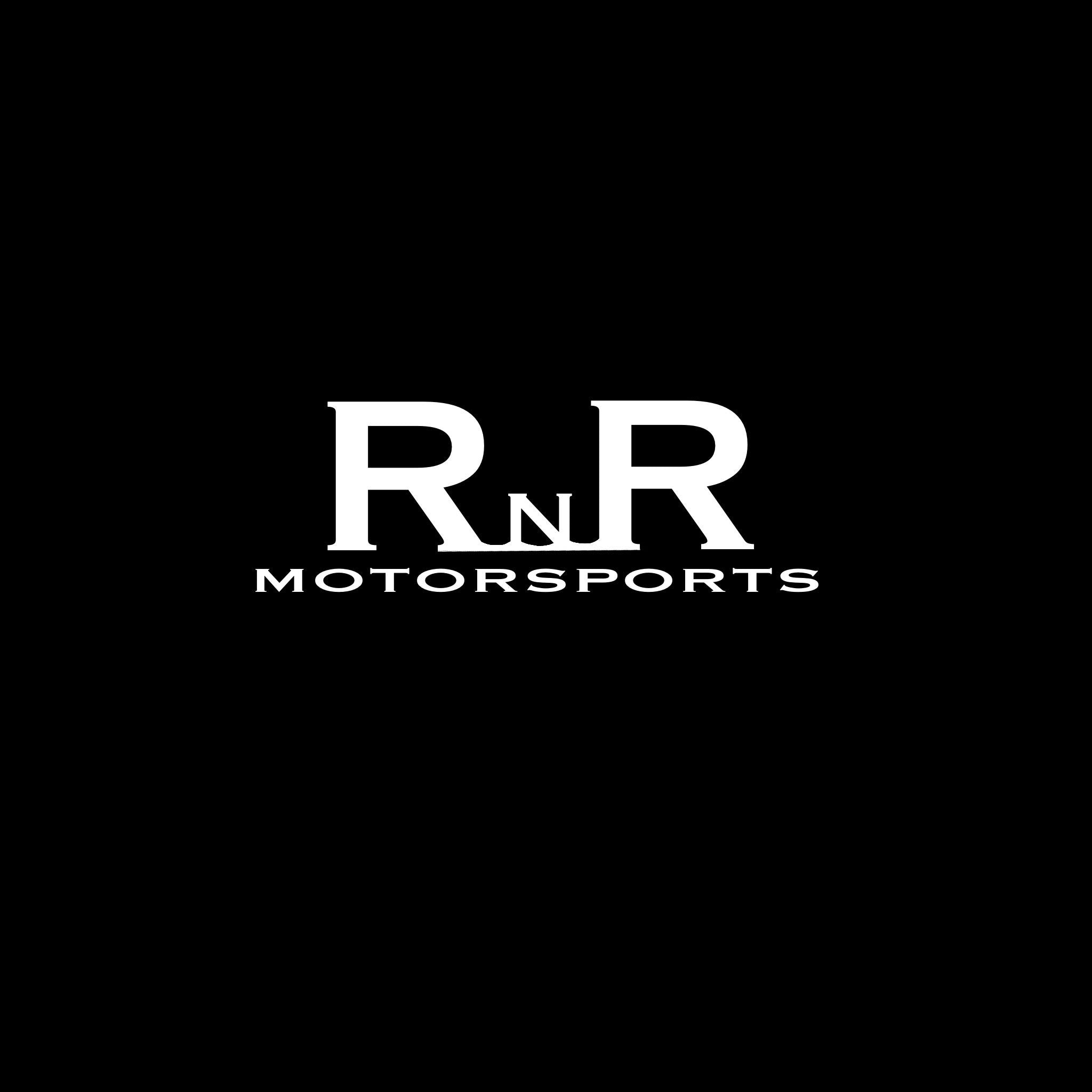 RnR Motorsports
