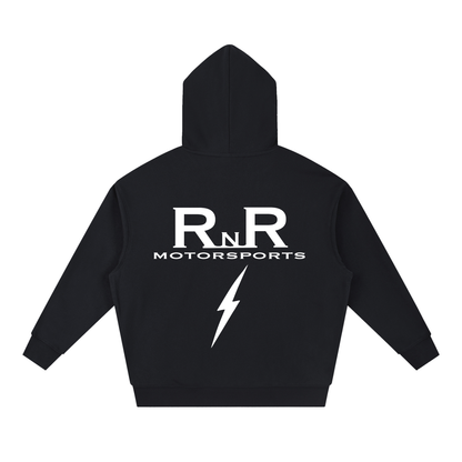 FLASH Hoodie