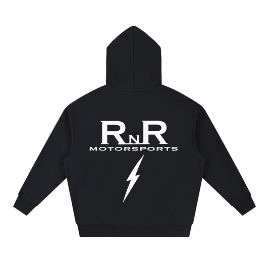 FLASH Hoodie