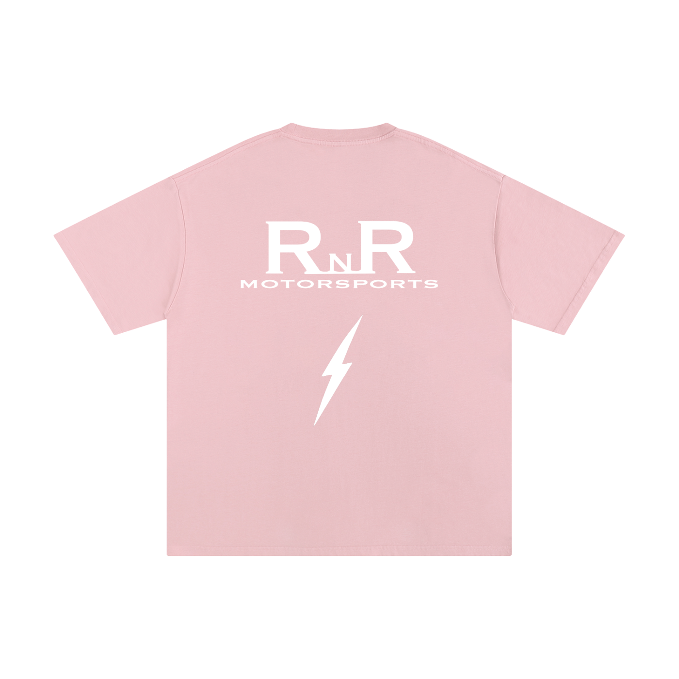 FLASH T-Shirt