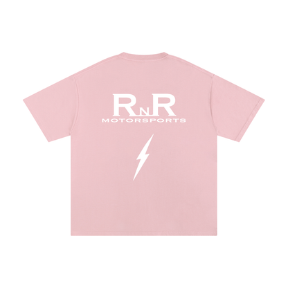 FLASH T-Shirt