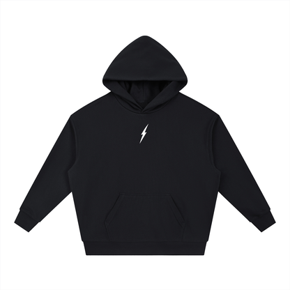 FLASH Hoodie