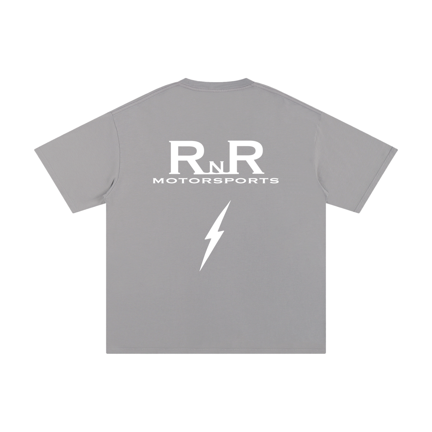 FLASH T-Shirt