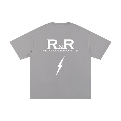 FLASH T-Shirt