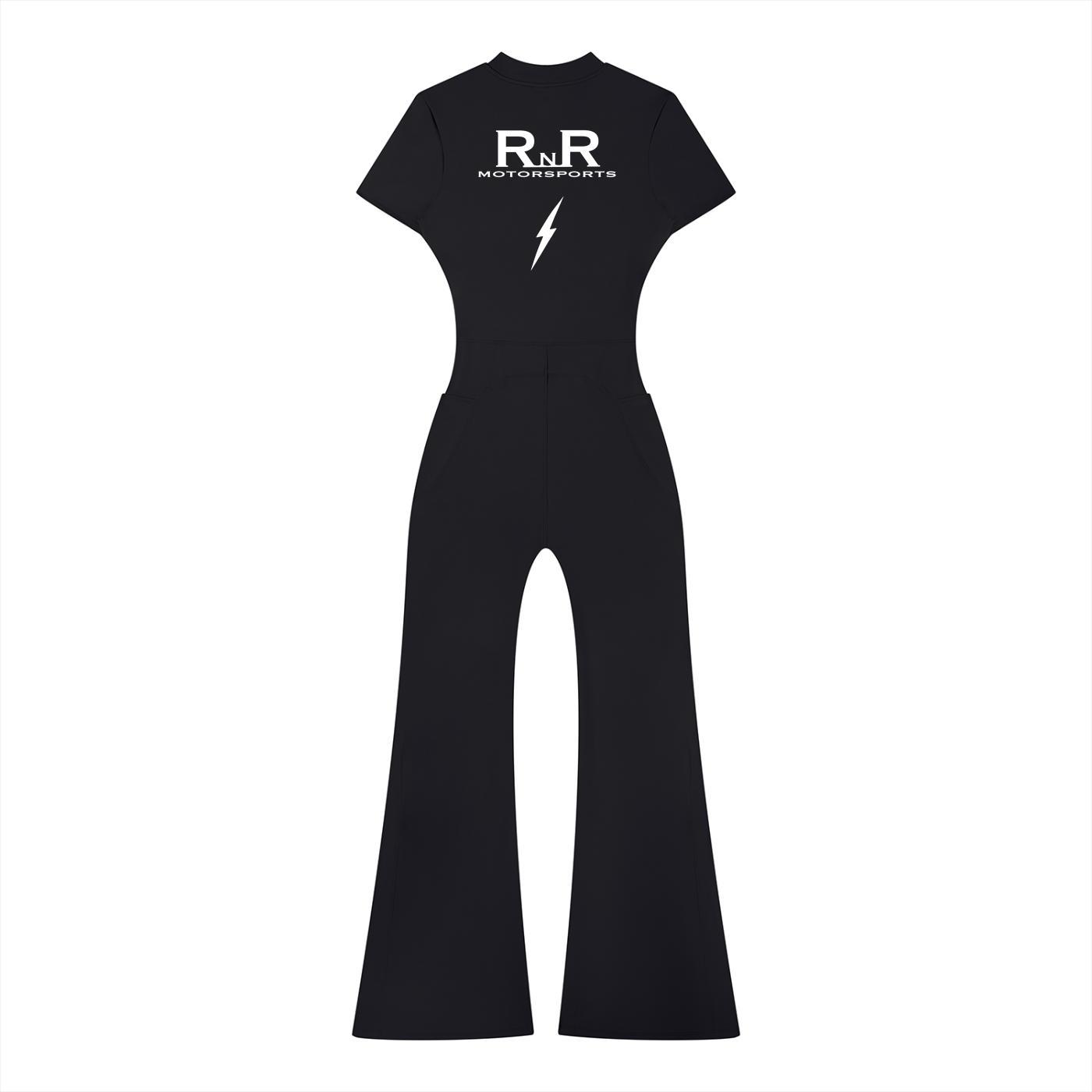 Women’s FLASH Jumpsuit