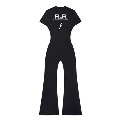 Women’s FLASH Jumpsuit