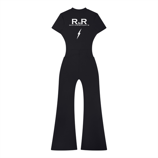 Women’s FLASH Jumpsuit