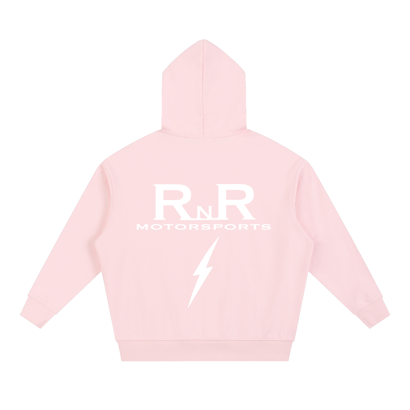 FLASH Hoodie