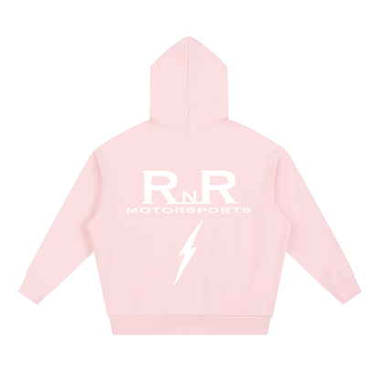 FLASH Hoodie