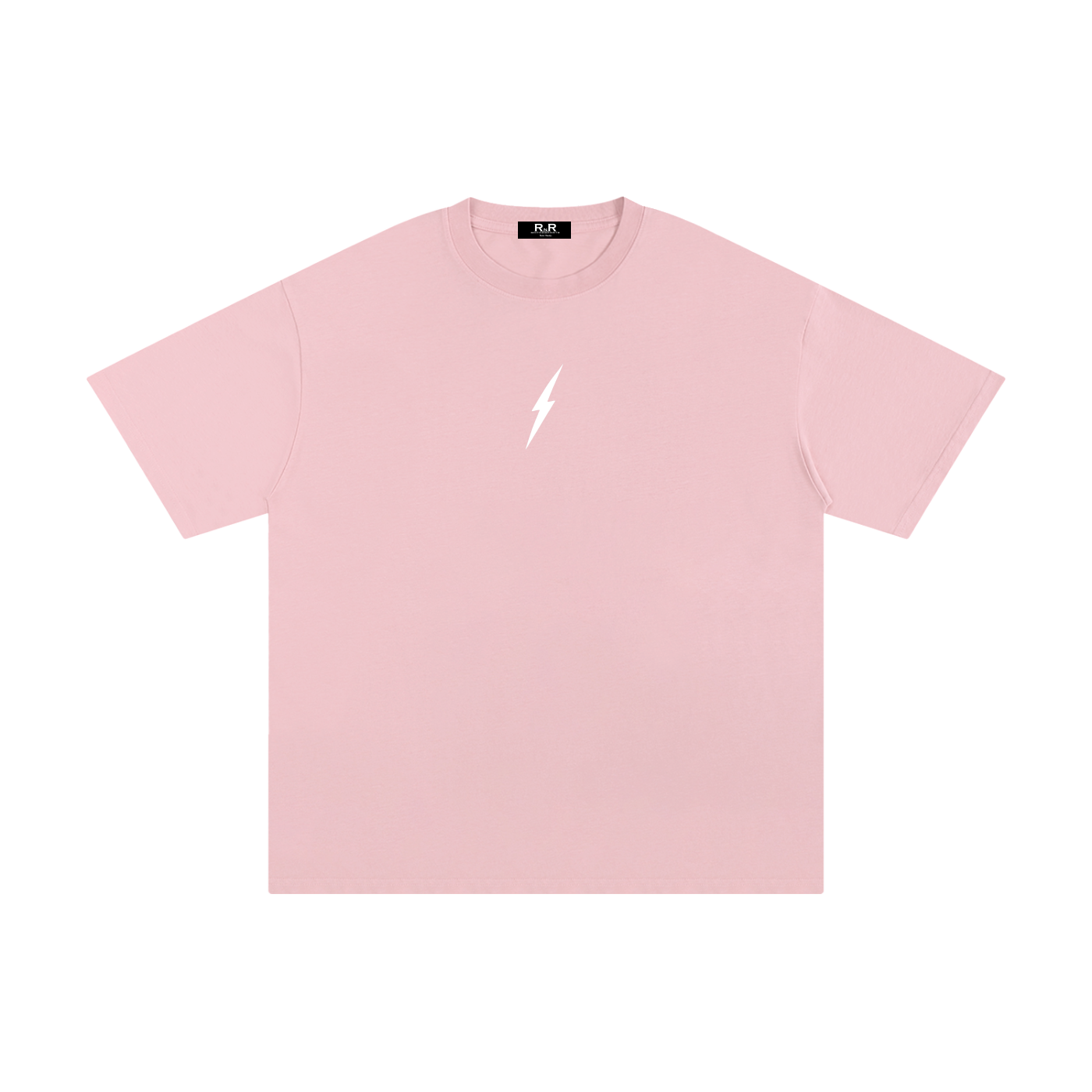 FLASH T-Shirt