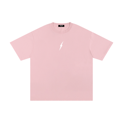 FLASH T-Shirt