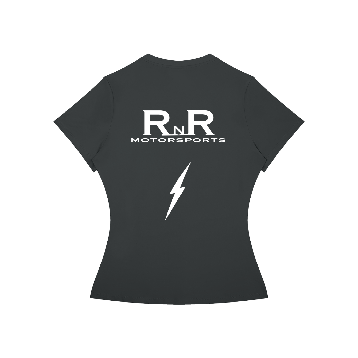 Women’s FLASH Compression Tee