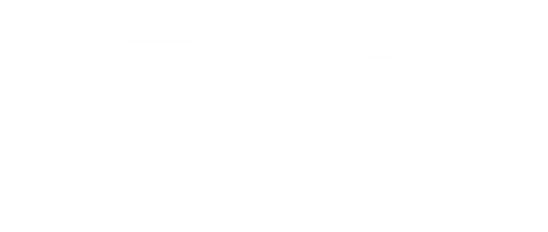 RnR Motorsports