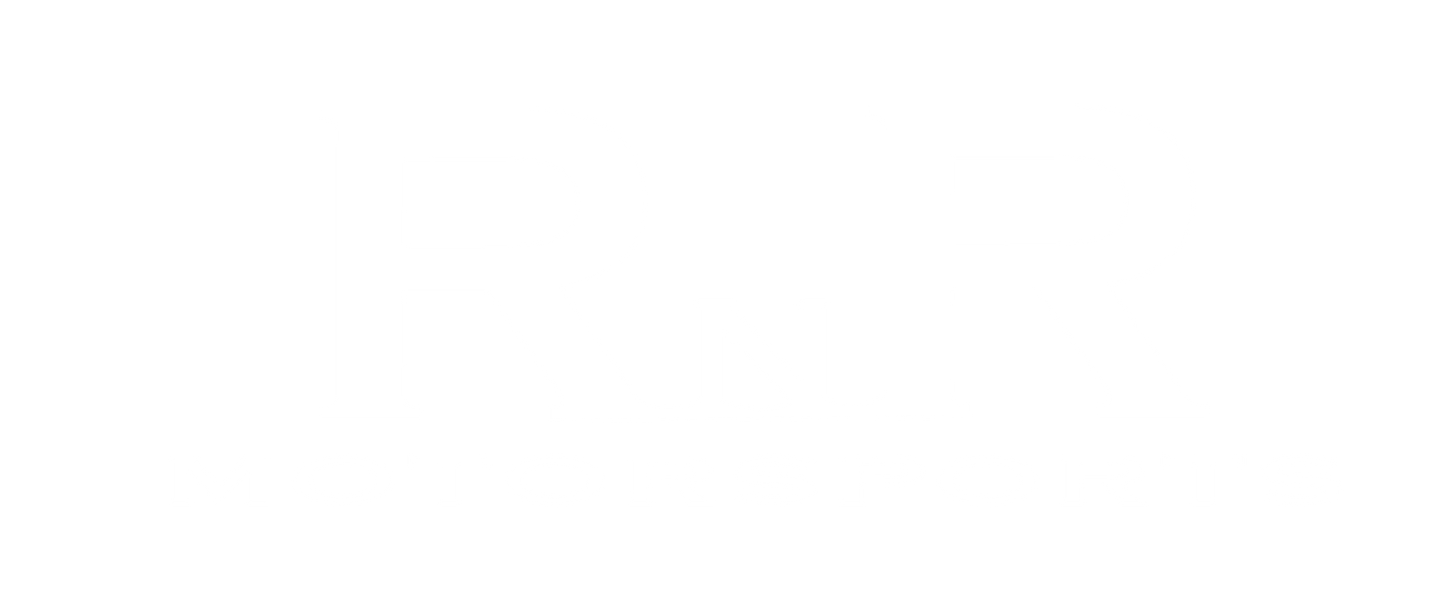 RnR Motorsports Vinyl Sticker