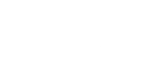 RnR Motorsports Vinyl Sticker
