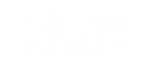 RnR Vinyl Sticker